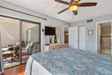 6277 Bahia Del Mar Boulevard - Photo 20