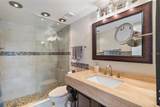 6277 Bahia Del Mar Boulevard - Photo 21