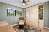 6277 Bahia Del Mar Boulevard - Photo 22