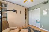 6277 Bahia Del Mar Boulevard - Photo 23