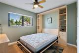 6277 Bahia Del Mar Boulevard - Photo 24