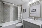 6277 Bahia Del Mar Boulevard - Photo 25