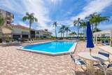 6277 Bahia Del Mar Boulevard - Photo 27