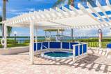 6277 Bahia Del Mar Boulevard - Photo 28
