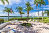 6277 Bahia Del Mar Boulevard - Photo 29