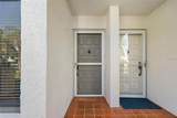 6277 Bahia Del Mar Boulevard - Photo 3
