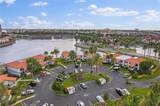 6277 Bahia Del Mar Boulevard - Photo 33