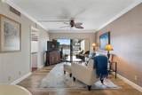 6277 Bahia Del Mar Boulevard - Photo 4