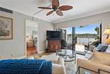 6277 Bahia Del Mar Boulevard - Photo 5