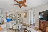 6277 Bahia Del Mar Boulevard - Photo 6