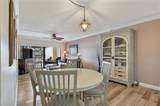 6277 Bahia Del Mar Boulevard - Photo 7