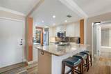 6277 Bahia Del Mar Boulevard - Photo 8