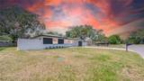 1416 Murray Avenue - Photo 10