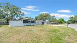 1416 Murray Avenue - Photo 11