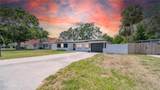1416 Murray Avenue - Photo 12