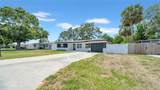 1416 Murray Avenue - Photo 13