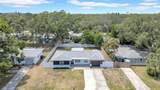 1416 Murray Avenue - Photo 17
