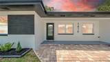 1416 Murray Avenue - Photo 20