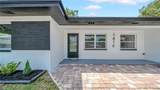 1416 Murray Avenue - Photo 21