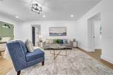 1416 Murray Avenue - Photo 22