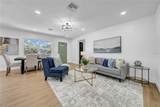 1416 Murray Avenue - Photo 24