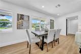 1416 Murray Avenue - Photo 29
