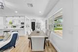 1416 Murray Avenue - Photo 30