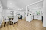 1416 Murray Avenue - Photo 31