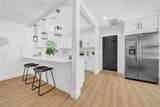 1416 Murray Avenue - Photo 32