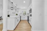 1416 Murray Avenue - Photo 34