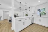 1416 Murray Avenue - Photo 35