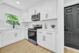 1416 Murray Avenue - Photo 37