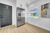 1416 Murray Avenue - Photo 38