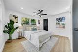 1416 Murray Avenue - Photo 39