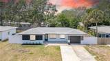 1416 Murray Avenue - Photo 4