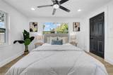 1416 Murray Avenue - Photo 40