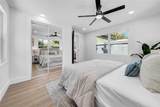 1416 Murray Avenue - Photo 41
