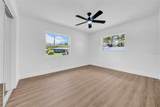 1416 Murray Avenue - Photo 42