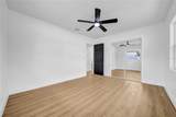 1416 Murray Avenue - Photo 43