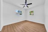 1416 Murray Avenue - Photo 44