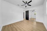 1416 Murray Avenue - Photo 45