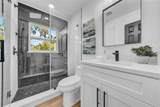 1416 Murray Avenue - Photo 46