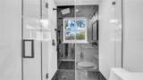 1416 Murray Avenue - Photo 47