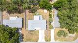 1416 Murray Avenue - Photo 48