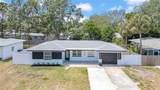 1416 Murray Avenue - Photo 5