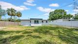 1416 Murray Avenue - Photo 50