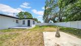 1416 Murray Avenue - Photo 52