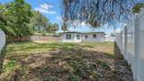 1416 Murray Avenue - Photo 54