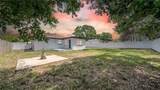1416 Murray Avenue - Photo 55