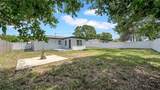1416 Murray Avenue - Photo 56